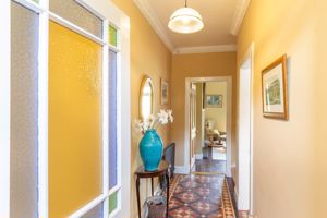 Photo 3- click for photo gallery